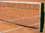Radwańska - Lisicki - półfinał Wimbledonu. Transmisja TV w Internecie