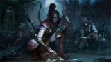 Diablo 4 – rodzina i znajomi pracowników Blizzarda mają już dostęp do gry