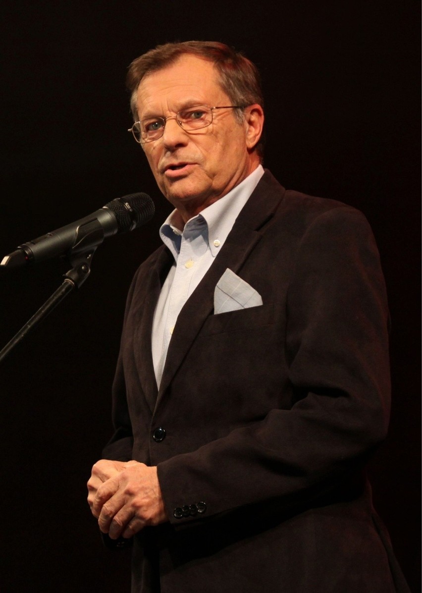 Stefan Friedmann