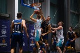 Kangoo Basket Gorzów triumfuje na inaugurację sezon. Sprawdź, jak grały lubuskie ekipy w ten weekend