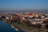 Kraków w 2030 roku bez smogu, brzydkich osiedli i kłopotów? 