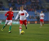 EURO 2012. We wtorek Polacy grają z Łotwą