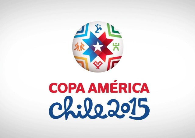 Jamajka została zaproszona do udziału w Copa America 2015 i zadebiutuje na tym turnieju