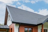 Wentylacja dachu – dlaczego należy o niej pamiętać?