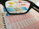 Wyniki Lotto 27.09.2018. Do wygrania 9 milionów złotych. Poznaj lotto wyniki od razu po losowaniu