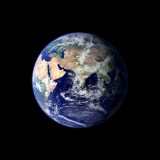 Dzień Ziemi 2021. Światowi liderzy debatują na wirtualnym szczycie klimatycznym, jak ratować naszą planetę