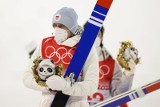 Skoki narciarskie Pekin 2022: dziś KONKURS, WYNIKI. Dawid Kubacki z medalem igrzysk olimpijskich! Ryoyu Kobayashi mistrzem
