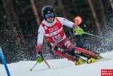 Bartosz Szkoła z Kielc zdobył brązowy medal na Mistrzostwach Polski Juniorów w Szczawnicy. Był też na podium na zagranicznych zawodach