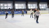 Ferie na półmetku: na narty, na łyżwy, na "Gwiezdne wojny" i... do skateparku!