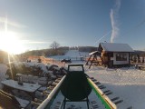 Tumlin Sport Ski [INFORMACJE, JAK DOJECHAĆ, WARUNKI, OPINIE]