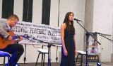 Izabela Szafrańska i Paweł Sokołowski wygrali 51. Studencki Festiwal Piosenki (wideo)