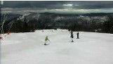 Warunki narciarskie w Beskidach 5.1.2018 Gdzie w weekend wybrać się na narty. Które wyciągi są czynne?