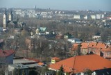 Ruda Śląska. Powstaną nowe 52 mieszkania komunalne
