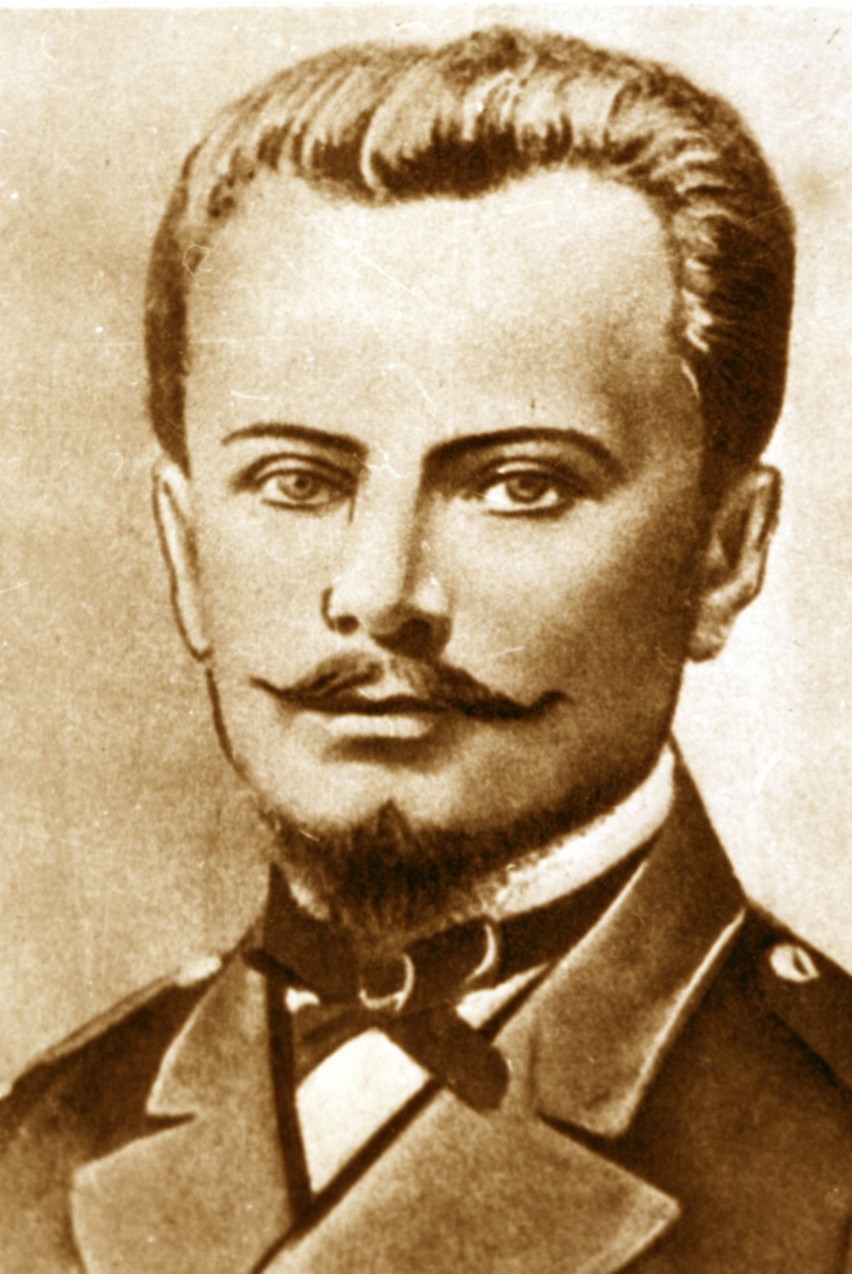 Jarosław Dąbrowski