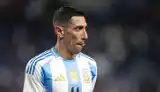 Angel Di Maria ma spore kłopoty. Mistrzowi świata grozi argentyński kartel narkotykowy