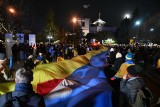 Poseł KO Michał Szczerba: Ukraina powinna stać się 33 państwem członkowskim NATO