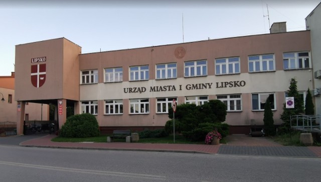 W Urzędzie Miasta i Gminy w Lipsku wydano już 133 numerów PESEL dla uchodźców wojennych z Ukrainy.