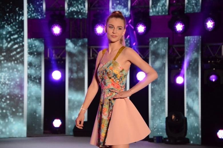 Miss Polski Nastolatek 2016 WYNIKI. Patrycja Pabis została Miss Polski Nastolatek [ZDJĘCIA]