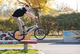 W Lipsku powstanie skatepark. Są trzy koncepcje. Mieszkańcy mogą zagłosować