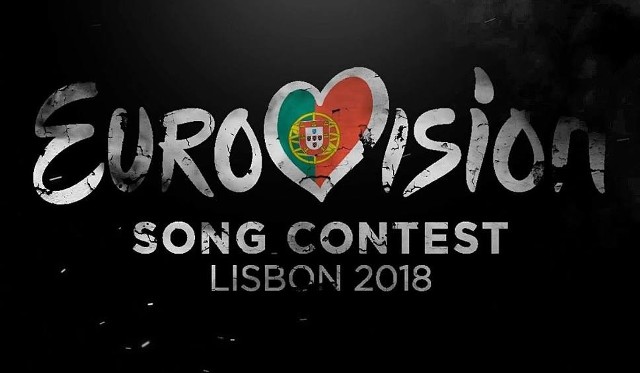 EUROWIZJA 2018 KRAJOWE ELIMINACJE! W sobotę o godzinie 21.30. rozpoczną się polskie eliminacje do Eurowizji 2018 w Lizbonie. W preselekcji wystąpi 10 wykonawców z całego kraju. GDZIE OBEJRZEĆ ELIMINACJE DO EUROWIZJI 2018? Eurowizja eliminacje na żywo, transmisja online i tv.