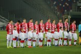 Transmisja na żywo z meczu U-21 Polska - Serbia [WIDEO]