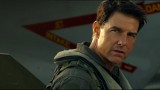 Włoszczowskie kino Muza zaprasza na premierę filmu „Top Gun: Maverick” (wideo, zdjęcia)