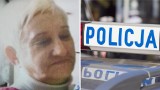 Zaginęła mieszkanka powiatu sławieńskiego. Policja prosi o pomoc w poszukiwaniach