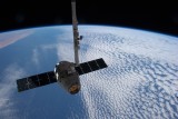 Rosjanie wysłali w kosmos przerażającą broń, która może „zabić” inne satelity