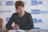 Ratusz ogłosił konkurs na dyrektora Zarządu Dróg Miejskich