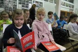 MPK w Łodzi wydało książkę dla dzieci. Dla 8-latków, którzy nigdy nie jechali tramwajem. I nie tylko dla nich. Historia Helenki od Helenowa
