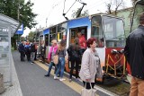 Podwyżka cen biletów MPK Częstochowa stała się faktem. Dlaczego biletów nie można kupić w kioskach?