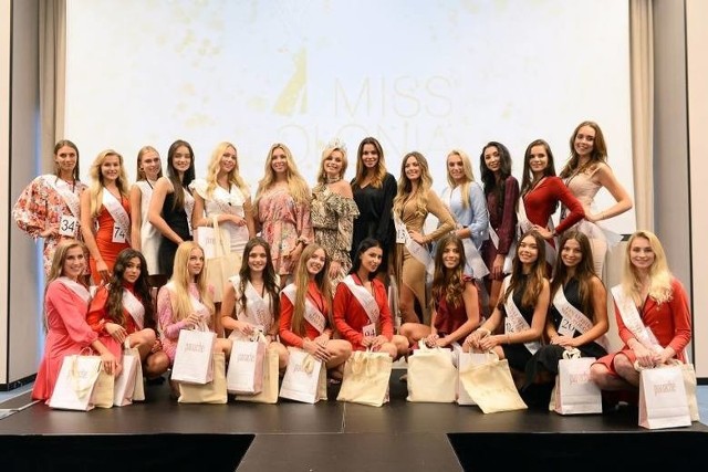 42. edycja konkursu Miss Polonia. Oto wszystko, co musicie wiedzieć na ten temat! Już niebawem finał konkursu Miss Polonia 2020! Znamy datę gali finałowej[sc]Finał Miss Polonia 2020 coraz bliżej! Kiedy i gdzie można będzie obejrzeć galę finałową najpopularniejszego polskiego konkursu piękności? ;nf[/sc]