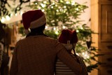 Ciekawostki o Bożym Narodzeniu, o których mało kto wie. Co nam mówi kolęda „Bóg się rodzi” i dlaczego św. Mikołaj daje prezenty?