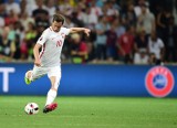 Grzegorz Krychowiak w Lokomotiwie Moskwa musi też odnaleźć dwa stracone sezony