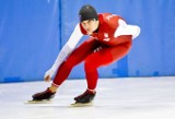 Zawodnik z Podkarpacia z medalem mistrzostw Europy w łyżwiarstwie szybkim. Piotr Michalski pochodzi z Sanoka!