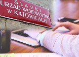 Tyle zarabiają pracownicy Śląskiego Urzędu Wojewódzkiego w Katowicach. Sprawdź zarobki na wszystkich stanowiskach