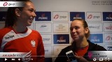 MŚ piłkarek ręcznych: Polska - Węgry [GDZIE OGLĄDAĆ, TRANSMISJA TV] Gramy o ćwierćfinał i igrzyska