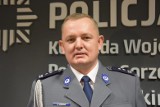 Lubuski komendant wojewódzki policji insp. Jarosław Janiak i jego zastępca odwołani przez ministra. Sprawę prowadzi prokuratura