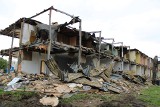 Miasto wyburza budynki Zębiec w Bełchatowie. Co tam powstanie?