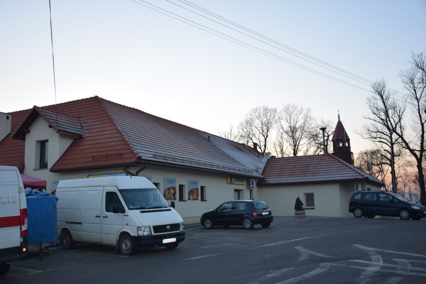 Rudawa szykuje się do jubileuszu. To jedna z najstarszych wiosek w okolicy Krakowa 