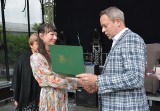 Nagrody Kulturalne Sulechowa przyznane. Kto i za co je otrzymał? 