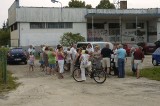 Wrocław: Działkowcy szykują manifestację. Czego chcą?