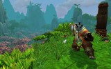 World of Warcraft: Mists of Pandaria. Data premiery i edycje specjalne 