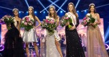 Wybrano najpiękniejsze Polki 2023 roku! Poznajcie Polską Miss i Polską Miss Nastolatek!