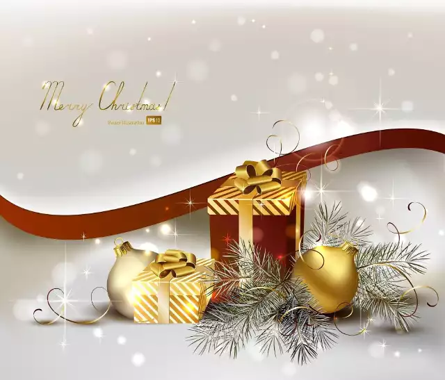 W artykule znajdziesz religijne i duchowe życzenia na Wigilię i Boże Narodzenie 2023. Express Bydgoski życzy Wszystkim Czytelnikom pogodnych i rodzinnych świąt Bożego Narodzenia. Grafiki z artykułu możesz pobrać za darmo i wysłać wraz z wybranymi życzeniami.