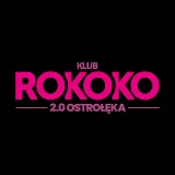 Nowo otwarty  Klub ROKOKO Ostrołęka 2.0 poszukuje pracowników