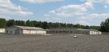 W Fürstenbergu odbędzie się pogrzeb 45 Polek rozstrzelanych w niemieckim obozie koncentracyjnym Ravensbrück