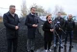 W gminie Myślenice ruszyła sprzedaż węgla po preferencyjne cenie 