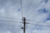 Wielka awaria na Śląsku. 8 tys. osób bez prądu