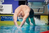Polscy pływacy będą walczyć o medale mistrzostw świata w Abu Dhabi. Start już w czwartek